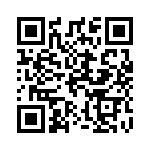 100NHG02B QRCode