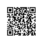 100PK100MEFC10X16 QRCode