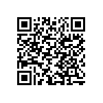 100PK100MEFCT810X16 QRCode