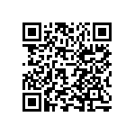 100PK10MEFC5X11 QRCode