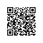 100PK220MEFCG412-5X20 QRCode