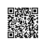 100PK22MEFC6-3X11 QRCode