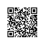 100PK470MEFC16X25 QRCode