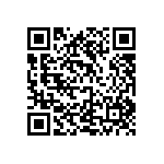 100PX10MEFCT15X11 QRCode