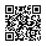 100PX1MEFC5X11 QRCode