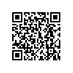 100PX3-3MEFC5X11 QRCode