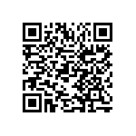 100PX330MEFC12-5X25 QRCode