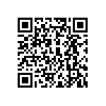 100PX3R3MEFCTA5X11 QRCode