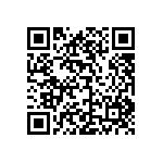 100PX470MEFC16X25 QRCode