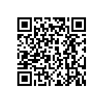 100PX4R7MEFC5X11 QRCode