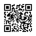 100R-101J QRCode