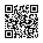 100R-101N QRCode