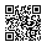 100R-102M QRCode