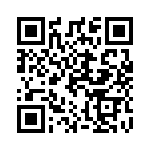 100R-150K QRCode