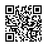 100R-151H QRCode