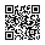 100R-221J QRCode