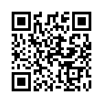 100R-222K QRCode