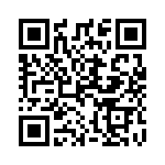 100R-271G QRCode