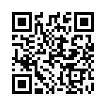 100R-271H QRCode