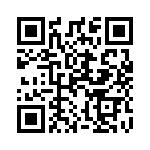 100R-272G QRCode