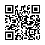 100R-330M QRCode