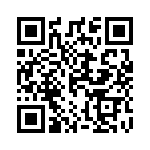 100R-331H QRCode