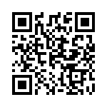 100R-332F QRCode