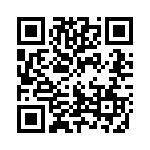 100R-392K QRCode