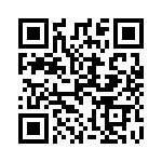 100R-472F QRCode