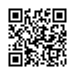 100R-561G QRCode