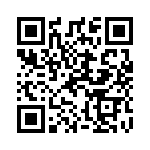 100R-562H QRCode