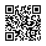 100R-821F QRCode