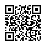 100R07X104KV4T QRCode