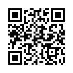 100R07X105KV4T QRCode