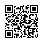 100R14X105MV4T QRCode