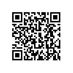 100RX30220M16X25 QRCode