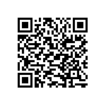 100RX304-7M8X11-5 QRCode