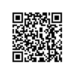 100SEV22M8X10-5 QRCode