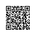 100SP1T1B1M2REH QRCode