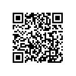 100SP1T1B3M2QEH QRCode