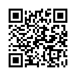 100SP1T1B5M7RE QRCode