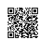 100SP1T1B6M2QEH QRCode