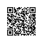 100SP1T2B1M53REH QRCode