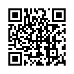 100SP1T2B2M6QE QRCode