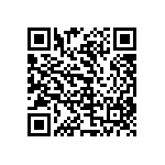 100SP1T2B3M53QEH QRCode