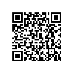 100SP1T3B1M1QEH QRCode