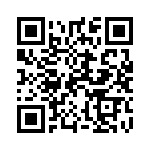 100SP1T3B4M2RE QRCode