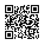 100SP1T4B4M7QE QRCode