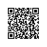 100SP1T5B1M1REH QRCode