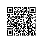 100SP1T6B11M1QEH QRCode